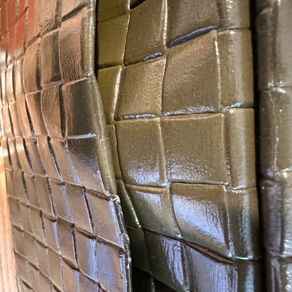 Clare V Marisol Crossbody Bag - Picture 8 of 8